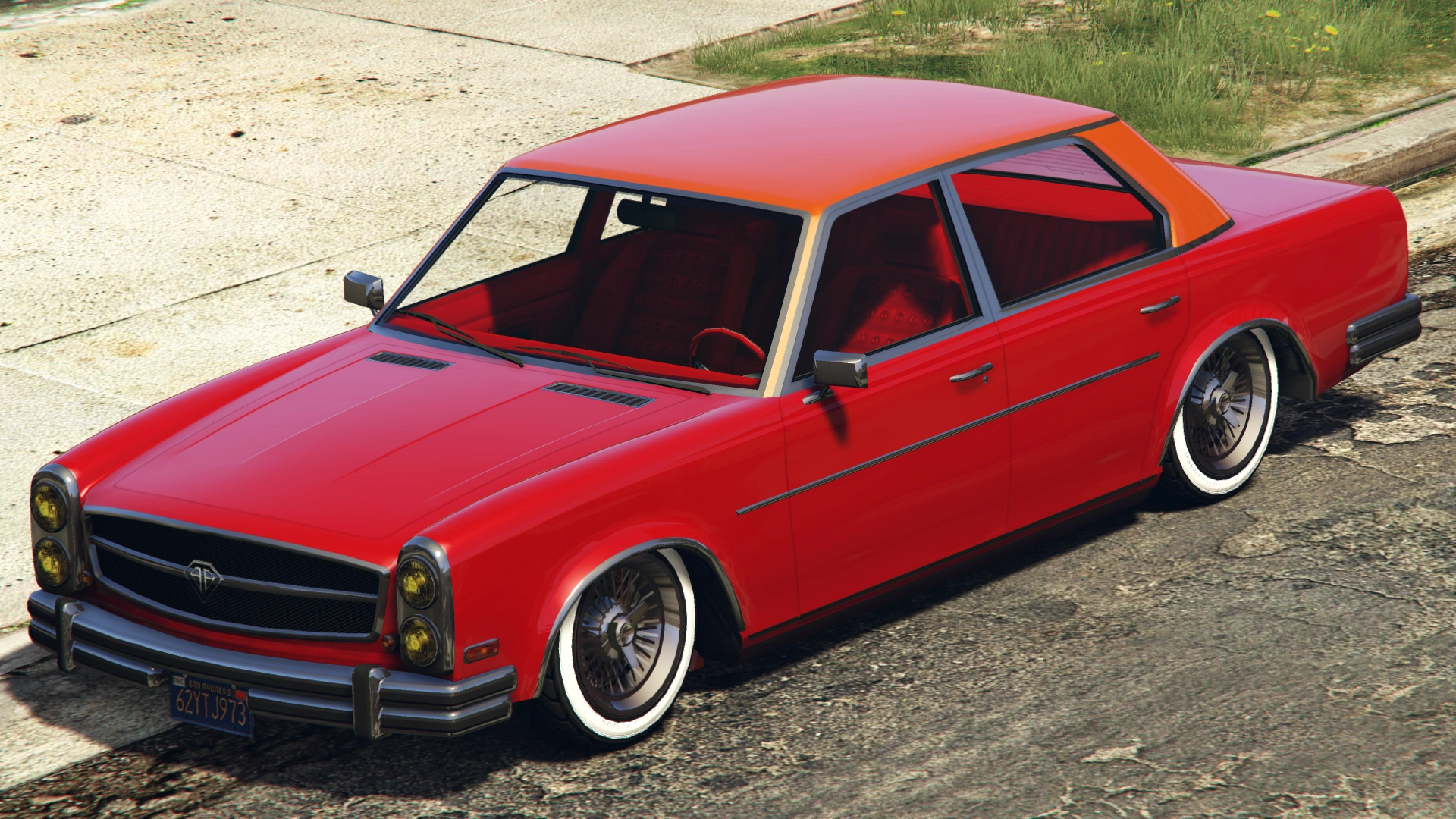 Glendale Custom glendale2