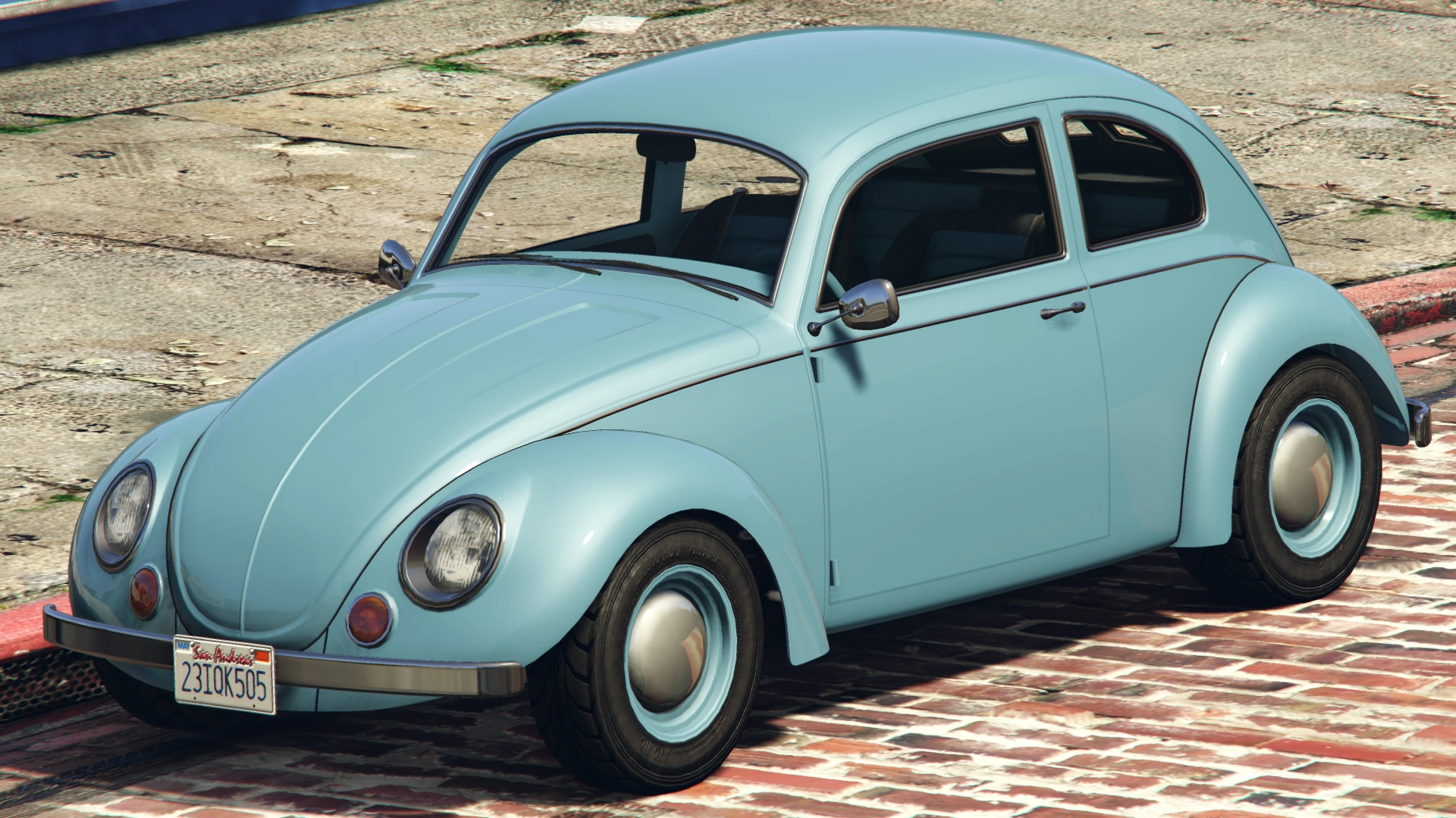 Weevil weevil