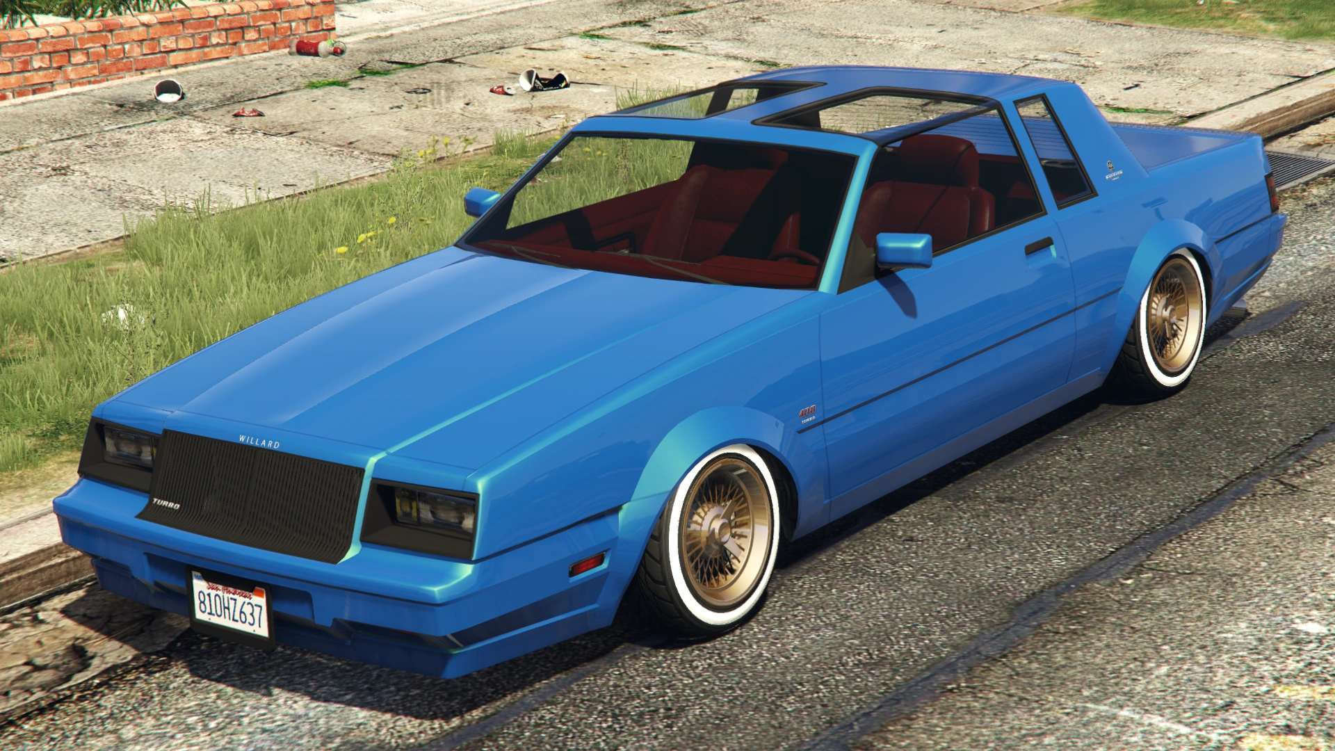 Faction Rider faction2