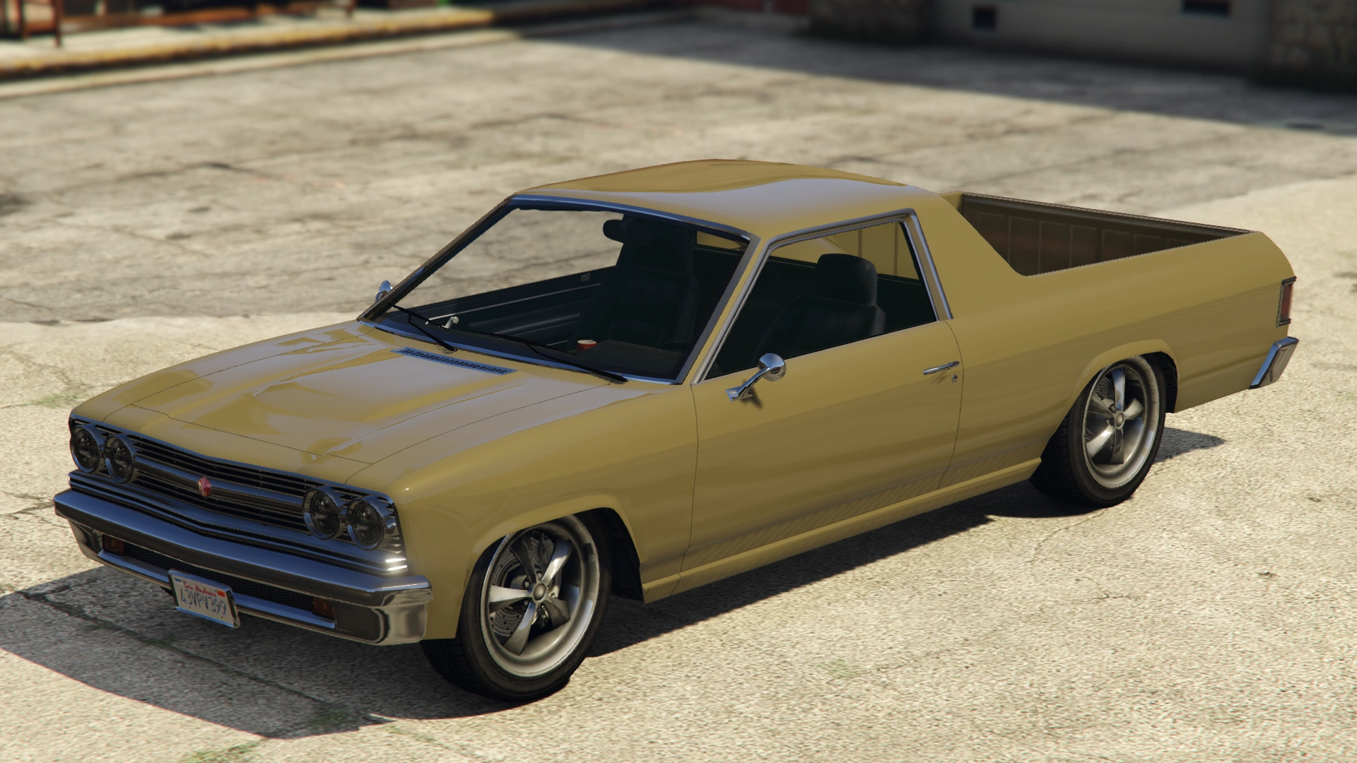 Picador picador