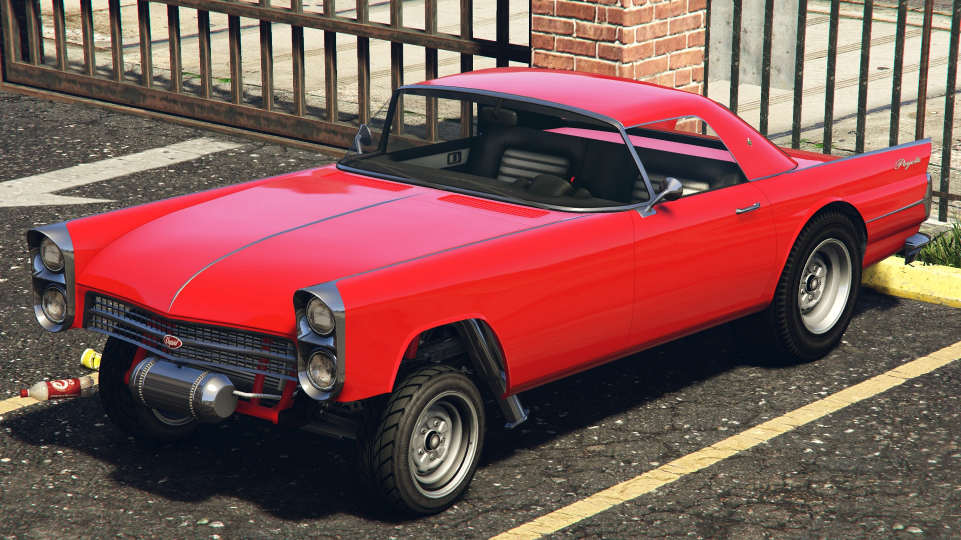 Peyote Gasser peyote3