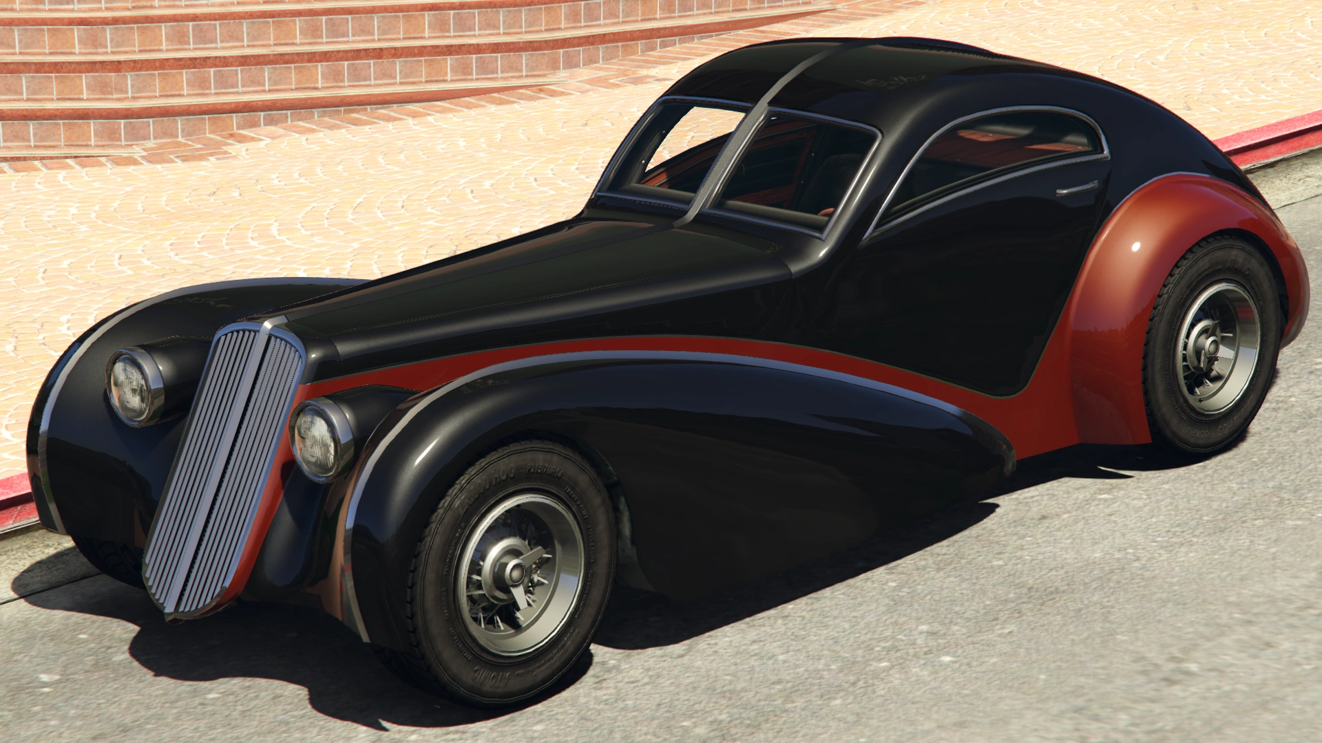 Z-Type ztype