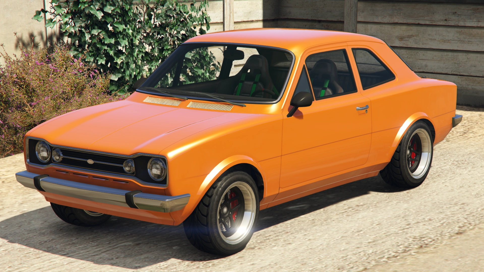 Retinue retinue