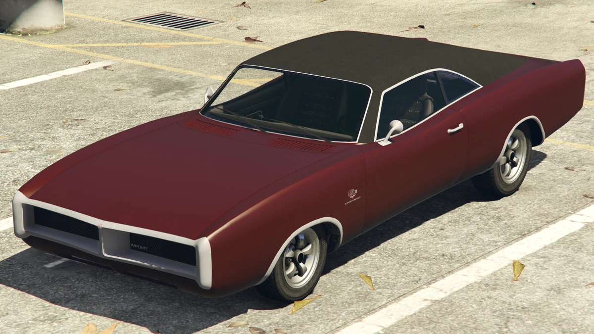 Dukes dukes
