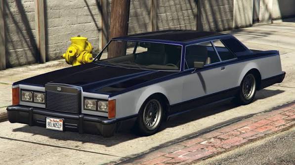 Virgo Classic virgo2