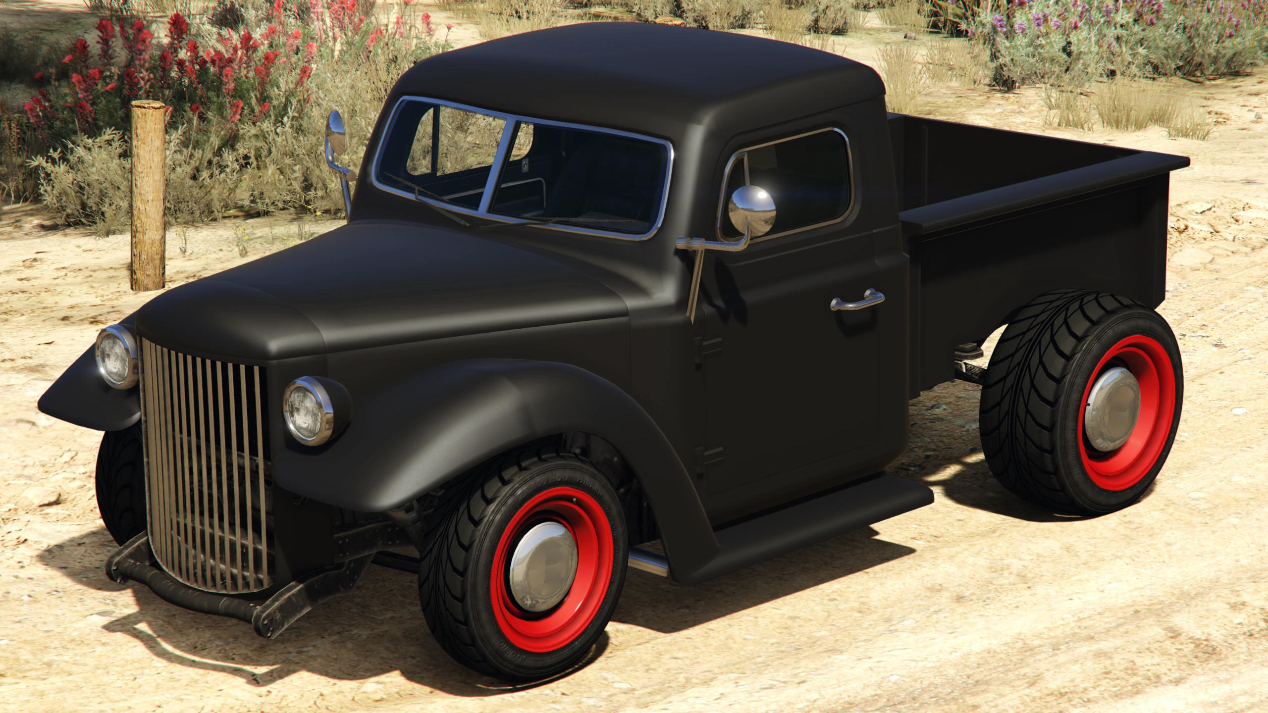 Rat Truck ratloader2