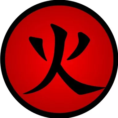 torQQue・Fuego